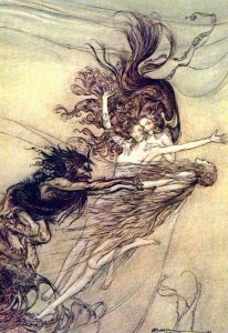 Andvari-i-reynskie-devy