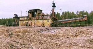 Draga-120
