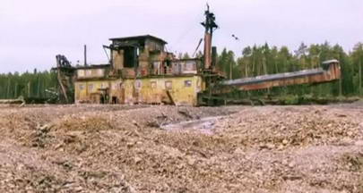 Draga-120