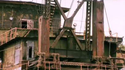 Draga-150