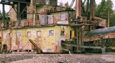Draga-200