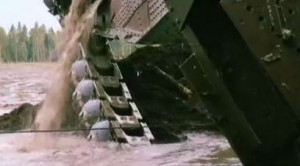 Draga-500