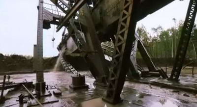 Draga-600