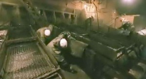 Draga-700