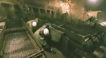 Draga-700
