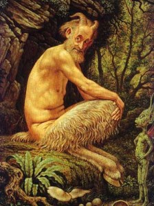 Faun