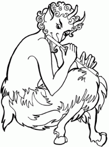 faune-s-fleytoy1