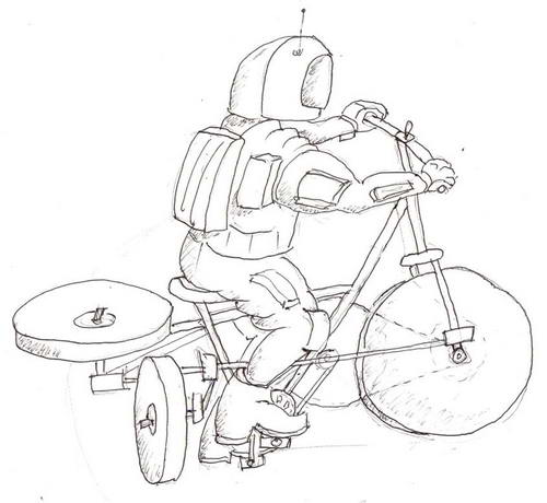 kosmicheskiy-velosiped