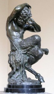 plachuschiy_favn_Klodion1